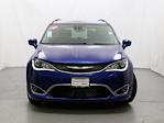Used 2020 Chrysler Pacifica Touring L Minivan for sale #BP3564 - photo 5