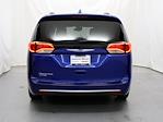 Used 2020 Chrysler Pacifica Touring L Minivan for sale #BP3564 - photo 6