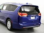Used 2020 Chrysler Pacifica Touring L Minivan for sale #BP3564 - photo 7