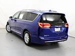 Used 2020 Chrysler Pacifica Touring L Minivan for sale #BP3564 - photo 2