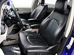 Used 2020 Chrysler Pacifica Touring L Minivan for sale #BP3564 - photo 8