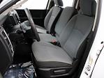 2022 Ram 1500 Classic Quad Cab DRW RWD Pickup for sale #BP3565 - photo 9