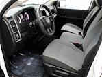 2022 Ram 1500 Classic Quad Cab DRW RWD Pickup for sale #BP3565 - photo 10