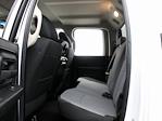 2022 Ram 1500 Classic Quad Cab DRW RWD Pickup for sale #BP3565 - photo 12