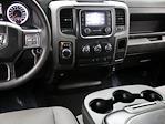 2022 Ram 1500 Classic Quad Cab DRW RWD Pickup for sale #BP3565 - photo 14