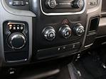 2022 Ram 1500 Classic Quad Cab DRW RWD Pickup for sale #BP3565 - photo 17