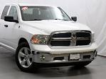 2022 Ram 1500 Classic Quad Cab DRW RWD Pickup for sale #BP3565 - photo 1
