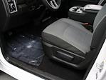 2022 Ram 1500 Classic Quad Cab DRW RWD Pickup for sale #BP3565 - photo 21
