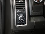2022 Ram 1500 Classic Quad Cab DRW RWD Pickup for sale #BP3565 - photo 22