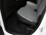 2022 Ram 1500 Classic Quad Cab DRW RWD Pickup for sale #BP3565 - photo 24