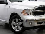 2022 Ram 1500 Classic Quad Cab DRW RWD Pickup for sale #BP3565 - photo 2