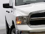 2022 Ram 1500 Classic Quad Cab DRW RWD Pickup for sale #BP3565 - photo 3