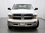 2022 Ram 1500 Classic Quad Cab DRW RWD Pickup for sale #BP3565 - photo 4