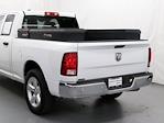 2022 Ram 1500 Classic Quad Cab DRW RWD Pickup for sale #BP3565 - photo 7