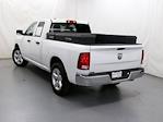 2022 Ram 1500 Classic Quad Cab DRW RWD Pickup for sale #BP3565 - photo 8