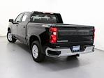 2025 Chevrolet Silverado 1500 Crew Cab 4WD Pickup for sale #BP3568 - photo 10