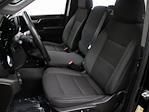 2025 Chevrolet Silverado 1500 Crew Cab 4WD Pickup for sale #BP3568 - photo 11