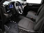 2025 Chevrolet Silverado 1500 Crew Cab 4WD Pickup for sale #BP3568 - photo 12