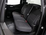 2025 Chevrolet Silverado 1500 Crew Cab 4WD Pickup for sale #BP3568 - photo 13