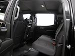 2025 Chevrolet Silverado 1500 Crew Cab 4WD Pickup for sale #BP3568 - photo 14