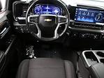 2025 Chevrolet Silverado 1500 Crew Cab 4WD Pickup for sale #BP3568 - photo 15