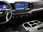 2025 Chevrolet Silverado 1500 Crew Cab 4WD Pickup for sale #BP3568 - photo 16