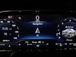 2025 Chevrolet Silverado 1500 Crew Cab 4WD Pickup for sale #BP3568 - photo 17