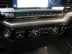 2025 Chevrolet Silverado 1500 Crew Cab 4WD Pickup for sale #BP3568 - photo 21