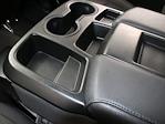 2025 Chevrolet Silverado 1500 Crew Cab 4WD Pickup for sale #BP3568 - photo 22