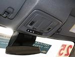 2025 Chevrolet Silverado 1500 Crew Cab 4WD Pickup for sale #BP3568 - photo 23