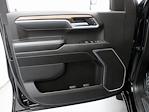 2025 Chevrolet Silverado 1500 Crew Cab 4WD Pickup for sale #BP3568 - photo 24