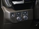 2025 Chevrolet Silverado 1500 Crew Cab 4WD Pickup for sale #BP3568 - photo 26