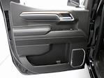 2025 Chevrolet Silverado 1500 Crew Cab 4WD Pickup for sale #BP3568 - photo 27