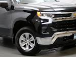 2025 Chevrolet Silverado 1500 Crew Cab 4WD Pickup for sale #BP3568 - photo 2