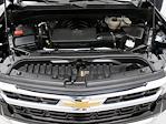 2025 Chevrolet Silverado 1500 Crew Cab 4WD Pickup for sale #BP3568 - photo 29