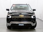 2025 Chevrolet Silverado 1500 Crew Cab 4WD Pickup for sale #BP3568 - photo 4
