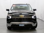 2025 Chevrolet Silverado 1500 Crew Cab 4WD Pickup for sale #BP3568 - photo 5