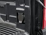 2025 Chevrolet Silverado 1500 Crew Cab 4WD Pickup for sale #BP3568 - photo 6