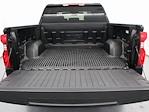 2025 Chevrolet Silverado 1500 Crew Cab 4WD Pickup for sale #BP3568 - photo 7