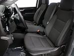 Used 2025 Chevrolet Silverado 1500 LT Crew Cab for sale #BP3569 - photo 10