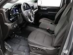 Used 2025 Chevrolet Silverado 1500 LT Crew Cab for sale #BP3569 - photo 11