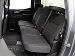 Used 2025 Chevrolet Silverado 1500 LT Crew Cab for sale #BP3569 - photo 12