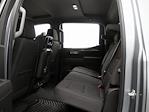 Used 2025 Chevrolet Silverado 1500 LT Crew Cab for sale #BP3569 - photo 13