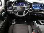 Used 2025 Chevrolet Silverado 1500 LT Crew Cab for sale #BP3569 - photo 14