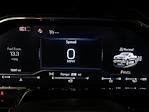 Used 2025 Chevrolet Silverado 1500 LT Crew Cab for sale #BP3569 - photo 16