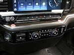 Used 2025 Chevrolet Silverado 1500 LT Crew Cab for sale #BP3569 - photo 20