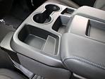 Used 2025 Chevrolet Silverado 1500 LT Crew Cab for sale #BP3569 - photo 21