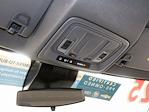 Used 2025 Chevrolet Silverado 1500 LT Crew Cab for sale #BP3569 - photo 22