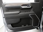 Used 2025 Chevrolet Silverado 1500 LT Crew Cab for sale #BP3569 - photo 23