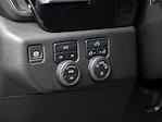 Used 2025 Chevrolet Silverado 1500 LT Crew Cab for sale #BP3569 - photo 25